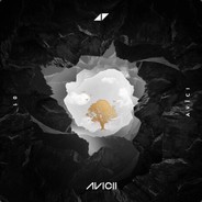 Avicii
