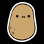 PotatoChips