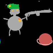 Алексей Анальный