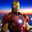 XoRkRus