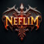 NEFL1M