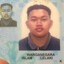 Arif Azhar Amiruddin