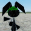 [Justin] Vibri 06