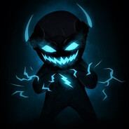 n1gan-