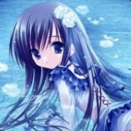 游进3000分大鱼塘~