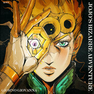 PoP0o avatar