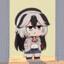 ainaaaa