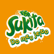 SUKITA