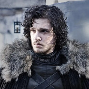 the King in the North