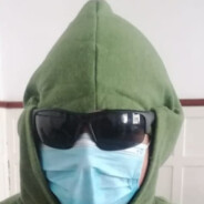 pคrкยгเรtย