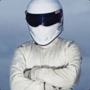 The Stig