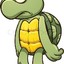 Gutlessturtle80