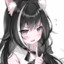 l1nZAI