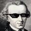 Kant Touch This