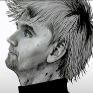 Kirkneki Ken