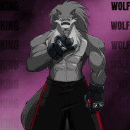 KingWolfBro