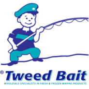 tweed bait