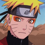 𝕱𝖆𝖓𝖆𝖙𝖎𝖈