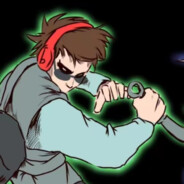 枪软白给突破手