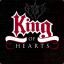 Fiend The King Of Hearts