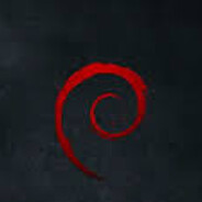 bagDan_femboy ฅ^>⩊<^ ฅ