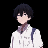 什么档次和我玩同游戏