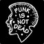 Punksnd