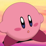 kirby