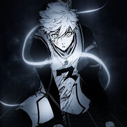 tempache01 Steam avatar