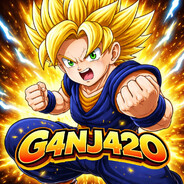 G4NJ420
