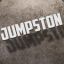 Jumpston