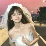 励志做美修大师