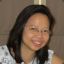 ANNE LAO NG CHINA