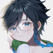 考试一点都不ku <>