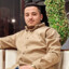 ERENAYDMR44