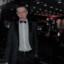 da_niche_ti_che's avatar