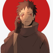 不败 𝙾𝙱𝙸𝚃𝙾