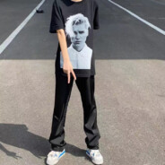 嫂子开门 我是我哥