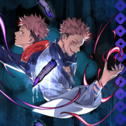 sukuna