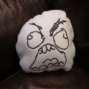 usdtking чипиндрос