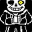 Sans