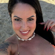 SPLASH COME A MAE DO DN