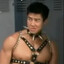 Bardak