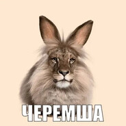 черемша