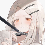 病弱牢広大冒险