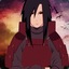 •MaDaRa•