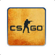 ็็็็็็็็็็