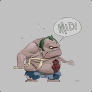 Avatar влюблённый