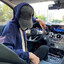 朕射你无罪