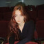 iva